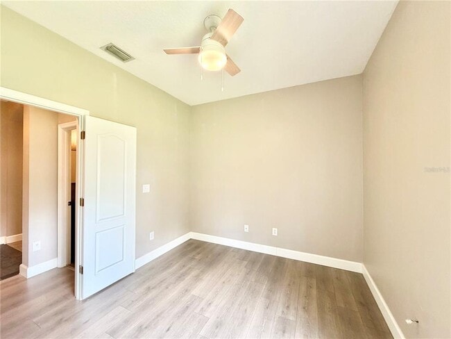 Building Photo - 804 Coade Stone Dr