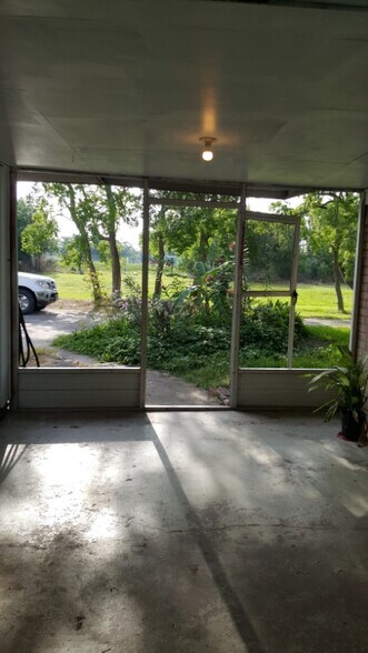Building Photo - 1XXXX FM1764