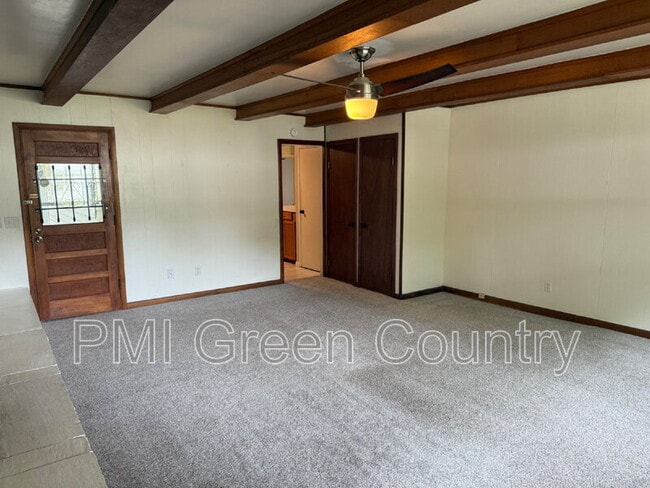 Building Photo - 4357 S Rockford Pl