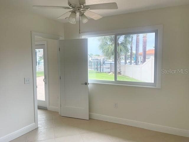 Building Photo - 3734 Topsail Trail