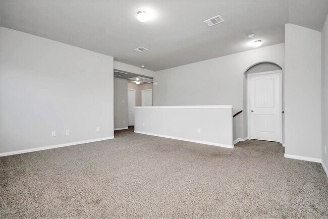Building Photo - 24814 Puccini Pl