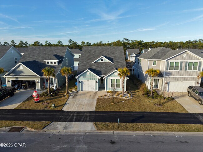 Building Photo - 865 Breakfast Point Blvd