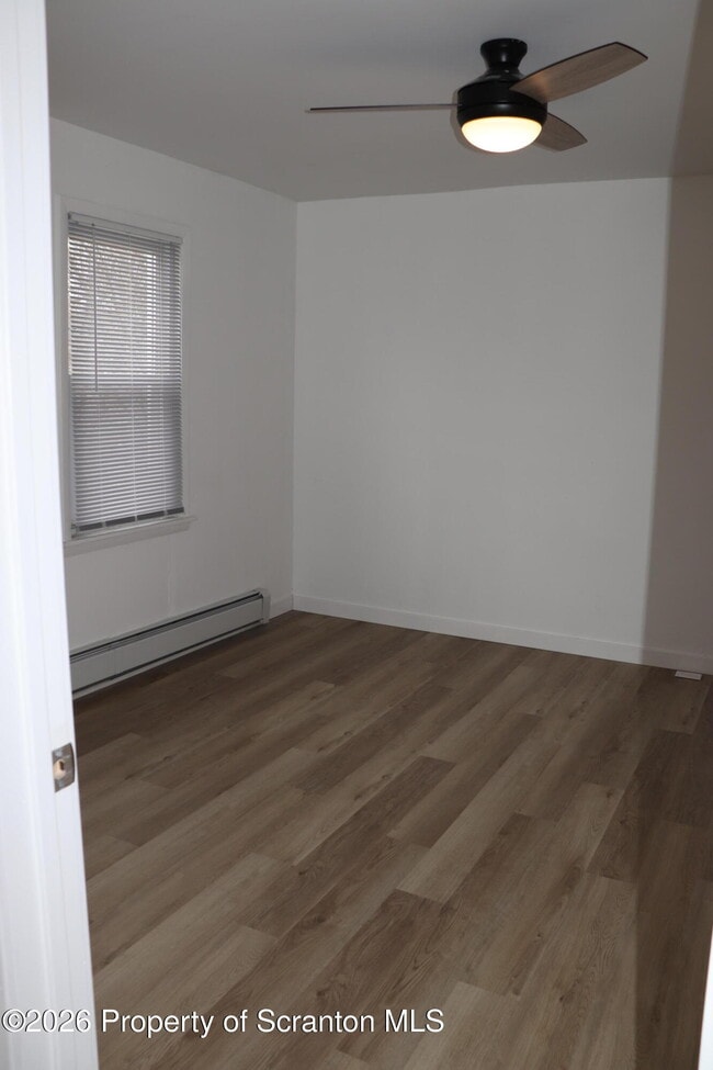 Building Photo - 710 W Lackawanna Ave