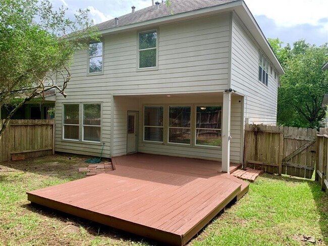 Building Photo - 130 Ledgestone Pl