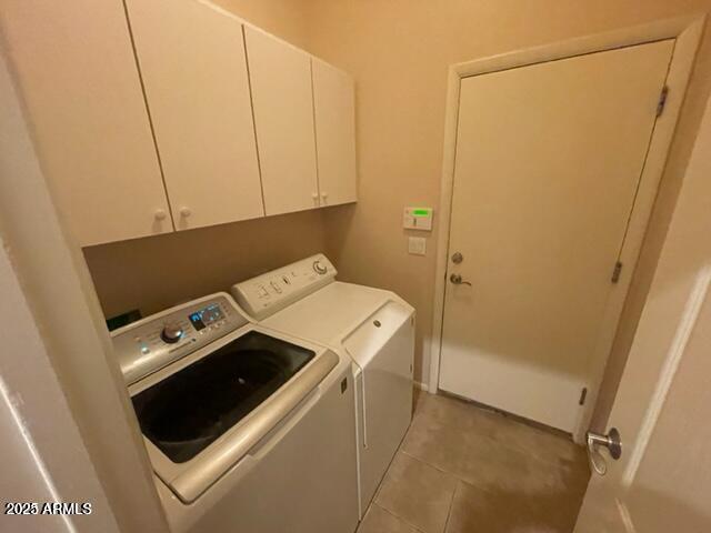 Building Photo - 16946 N 49th Way