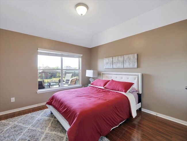 Building Photo - 18011 Darling Point Ct