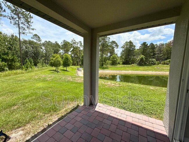 Building Photo - 17309 Cagan Crossings Blvd