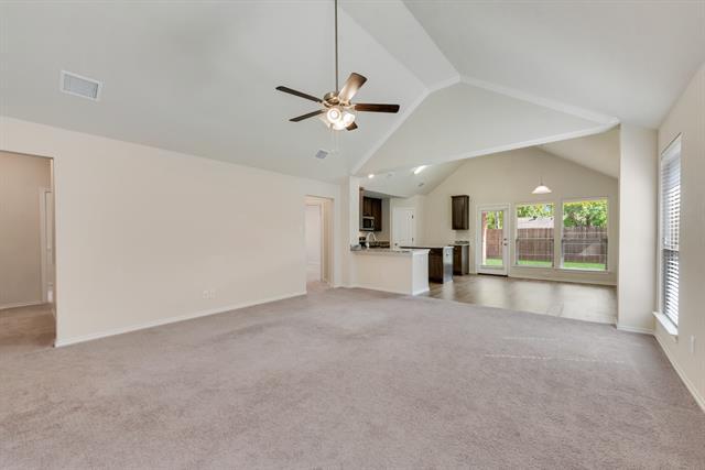 Building Photo - 1711 Wooley Way