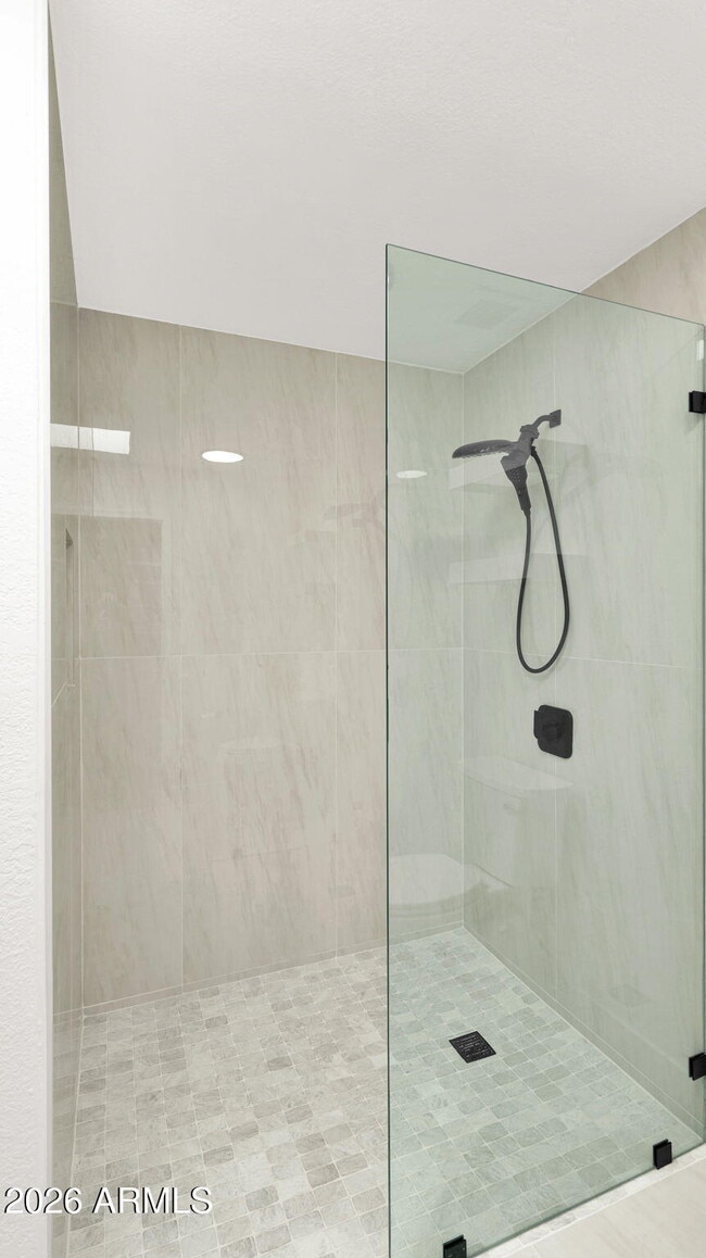 Building Photo - 8108 E Del Joya Dr