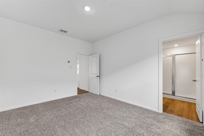 Building Photo - 3529 Longhorn Vly St