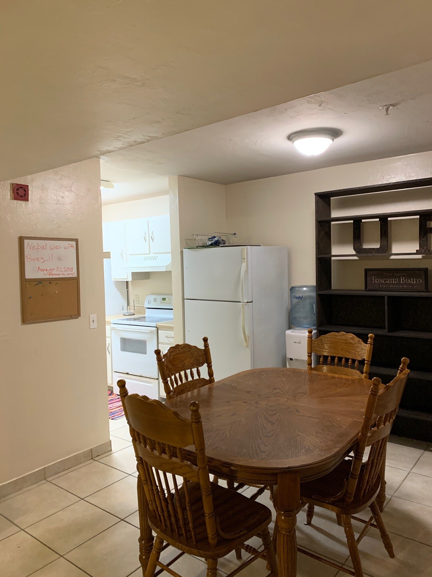 Building Photo - 2360 SW Archer Rd