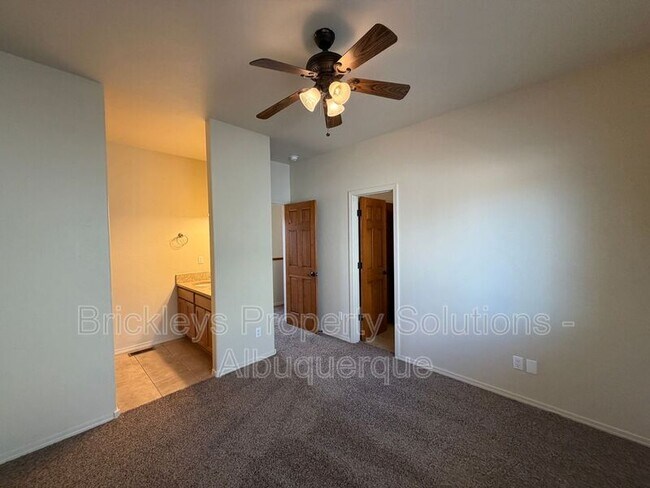 Building Photo - 605 Benicia Ln