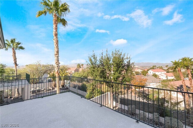 Building Photo - 3194 Castle Canyon Ave
