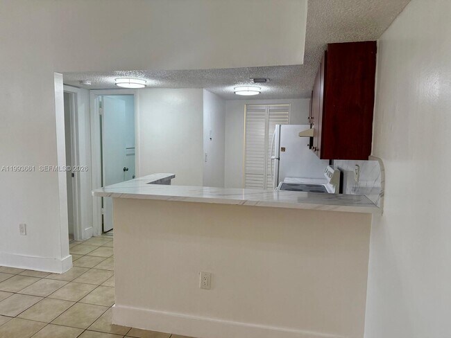 Building Photo - 7195 NW 179th St