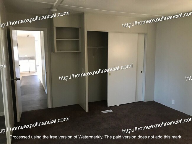 Building Photo - Nice Home For Rent