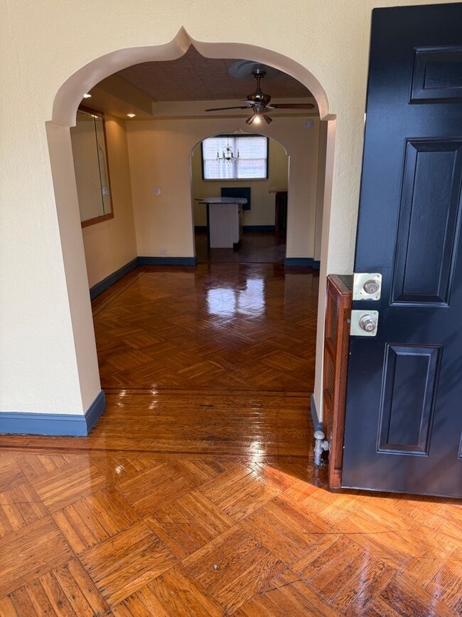 Building Photo - Wonderful Southwest Philadelphia Townhome