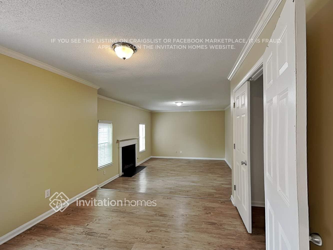 Building Photo - 862 Cascade Crossing