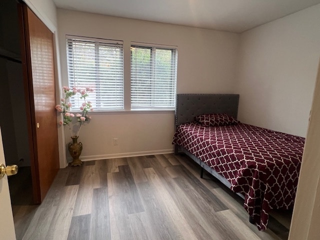 Building Photo - 3210 Orleans Dr