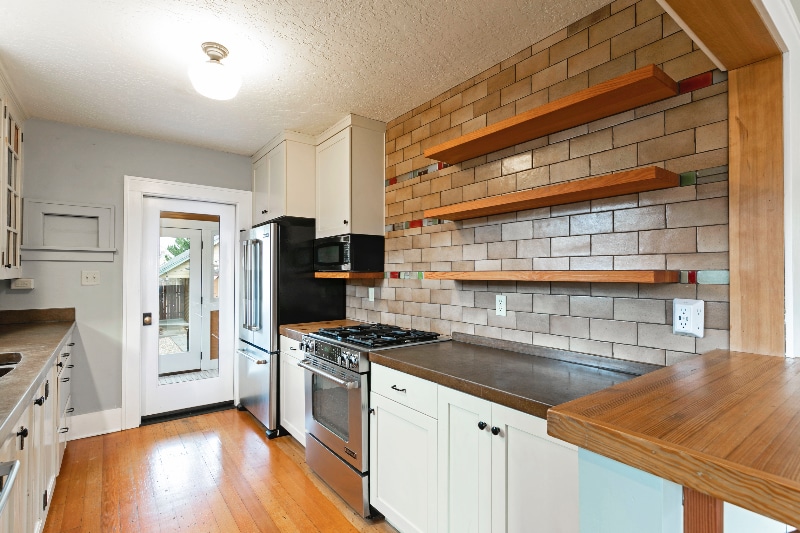 Building Photo - 1617 Ronald Ave