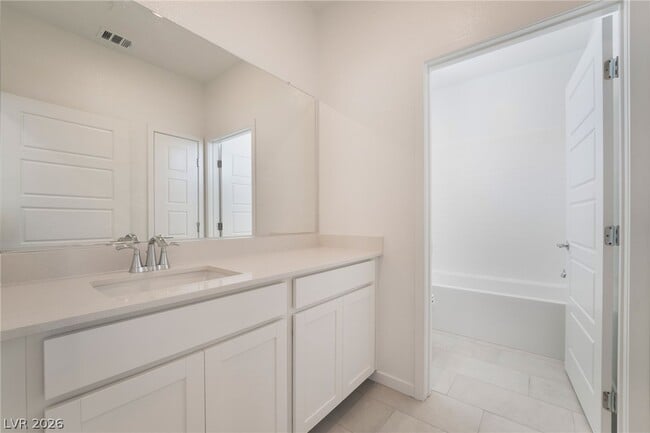 Building Photo - 4136 Paragon Crst Ct