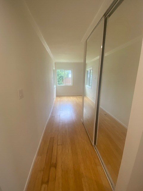 Building Photo - 5745 Simpson Ave