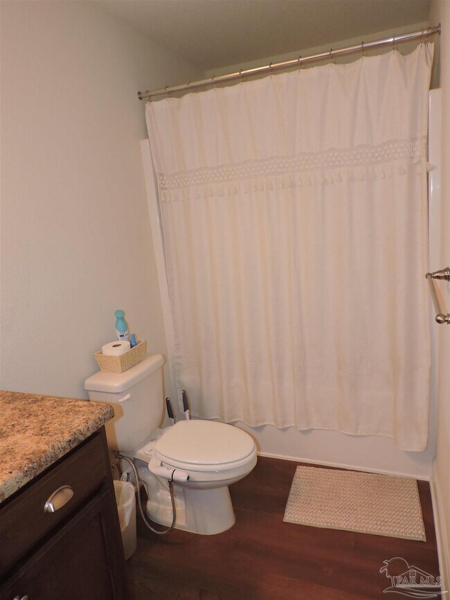 Building Photo - 5070 Carmell Ridge Cir