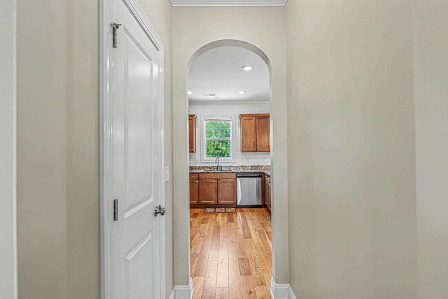 Building Photo - 158 Peytons Ridge Dr
