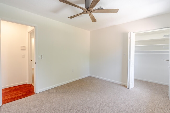 Building Photo - 3069 NW 27th Terrace