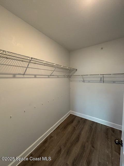 Building Photo - 6470 Borasco Dr