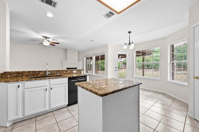 Building Photo - 9028 Heiden Lane
