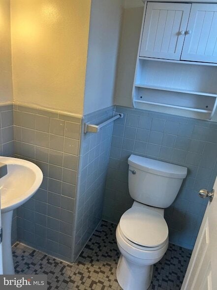 Building Photo - 3013 Nash Pl SE