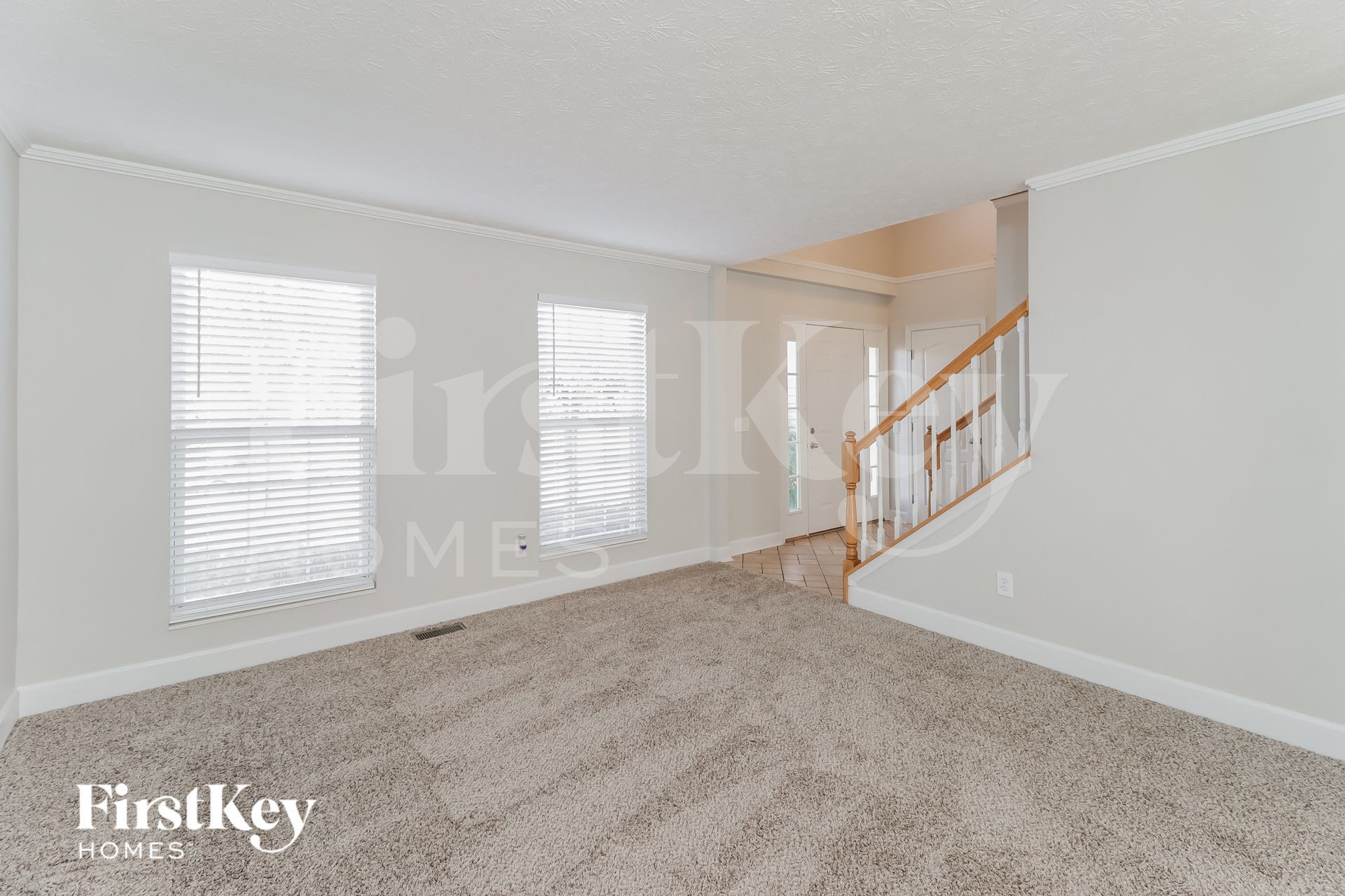 Building Photo - 1165 Beargrass Wy