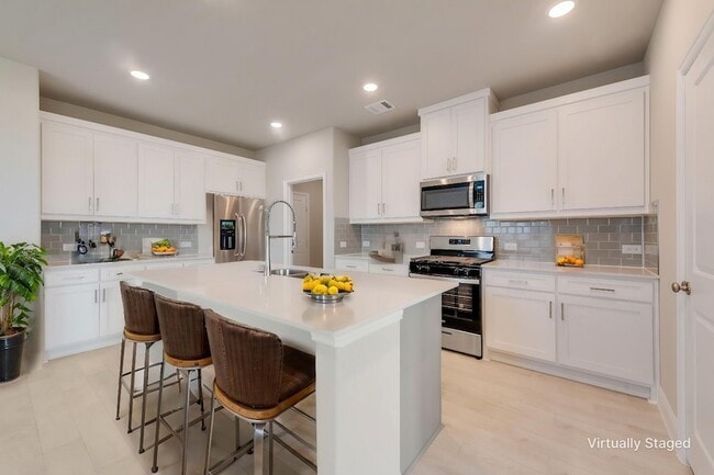 Building Photo - 3212 Lucia Wy