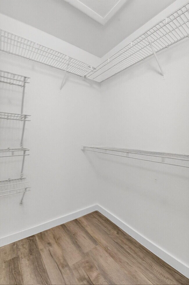 Building Photo - 1825 Palm Cove Blvd