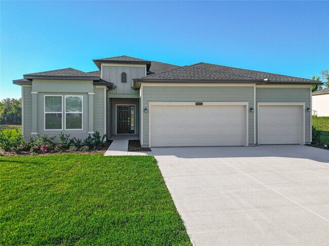 Building Photo - 19432 SW 78th Pl