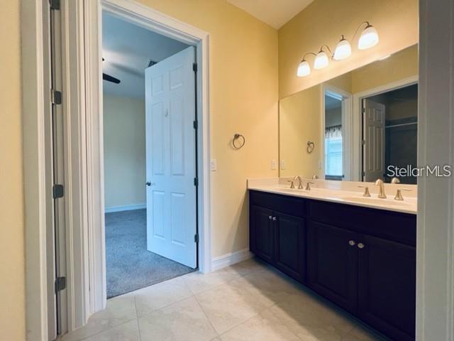 Building Photo - 24192 Riverfront Dr