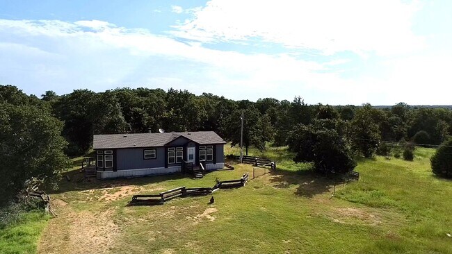 Building Photo - 3bed/2bath Mobile Home Available in Noble ...