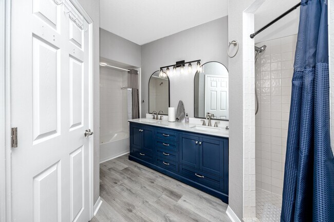 Building Photo - 4616 Mirabella Ct