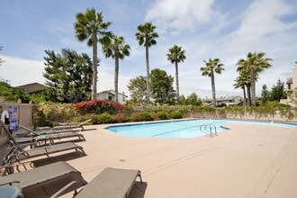 Building Photo - 8326 Via Sonoma