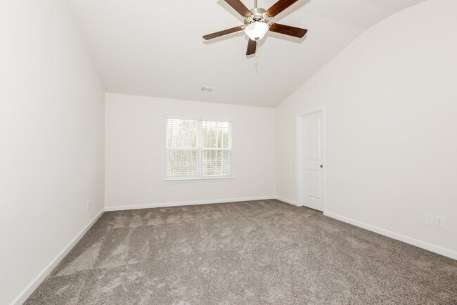 Building Photo - 4327 Drifter Dr