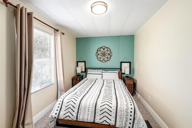 Building Photo - 17311 Whippoorwill Trail