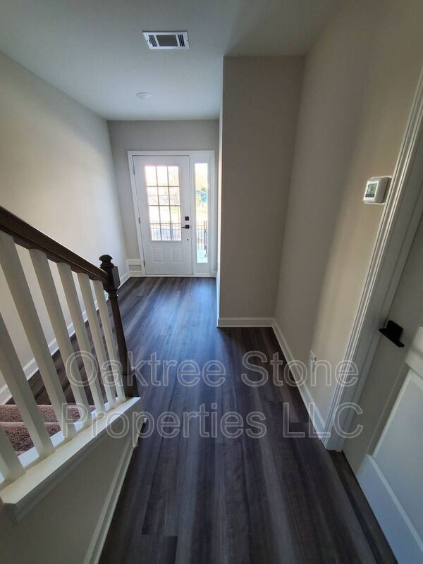 Building Photo - 2589 Ocean Walk Dr