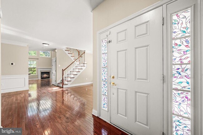 Building Photo - 2603 Rockledge Ct