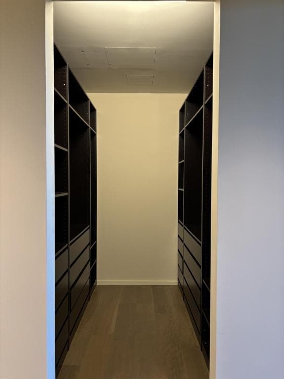 Building Photo - 1388 Ala Moana Blvd