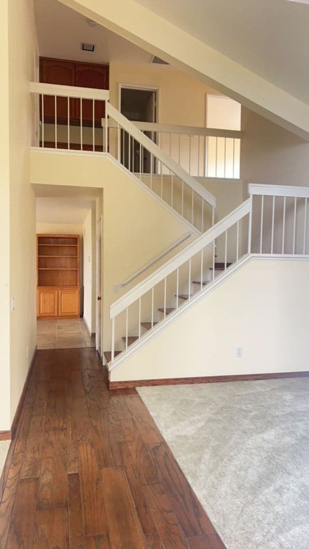 Building Photo - OCEAN VIEW Home in the gated Community of ...