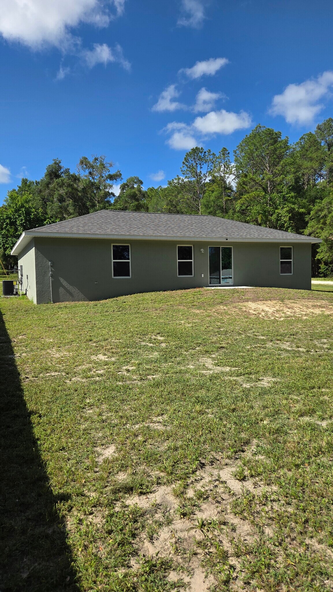 Building Photo - 14843 SW 21st Pl