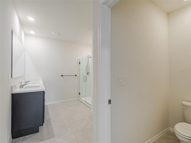 Building Photo - 3630 Caspian St