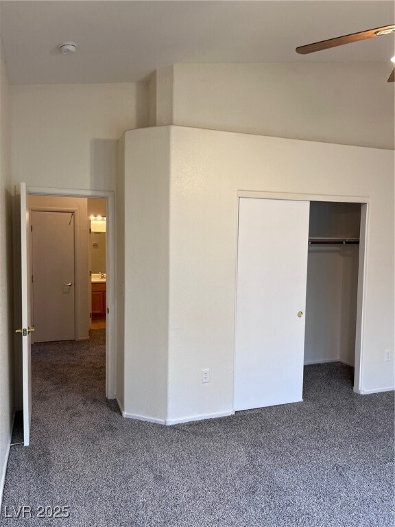 Building Photo - 1283 Investment Way