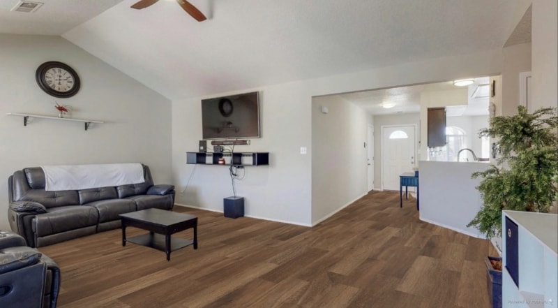 Building Photo - 1744 Blueberry Dr NE