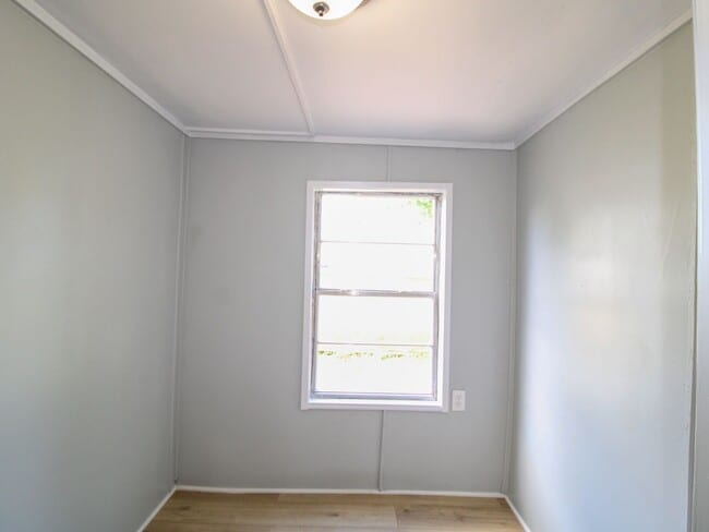 Building Photo - Comfortable Living in a Prime Fayetteville Location!